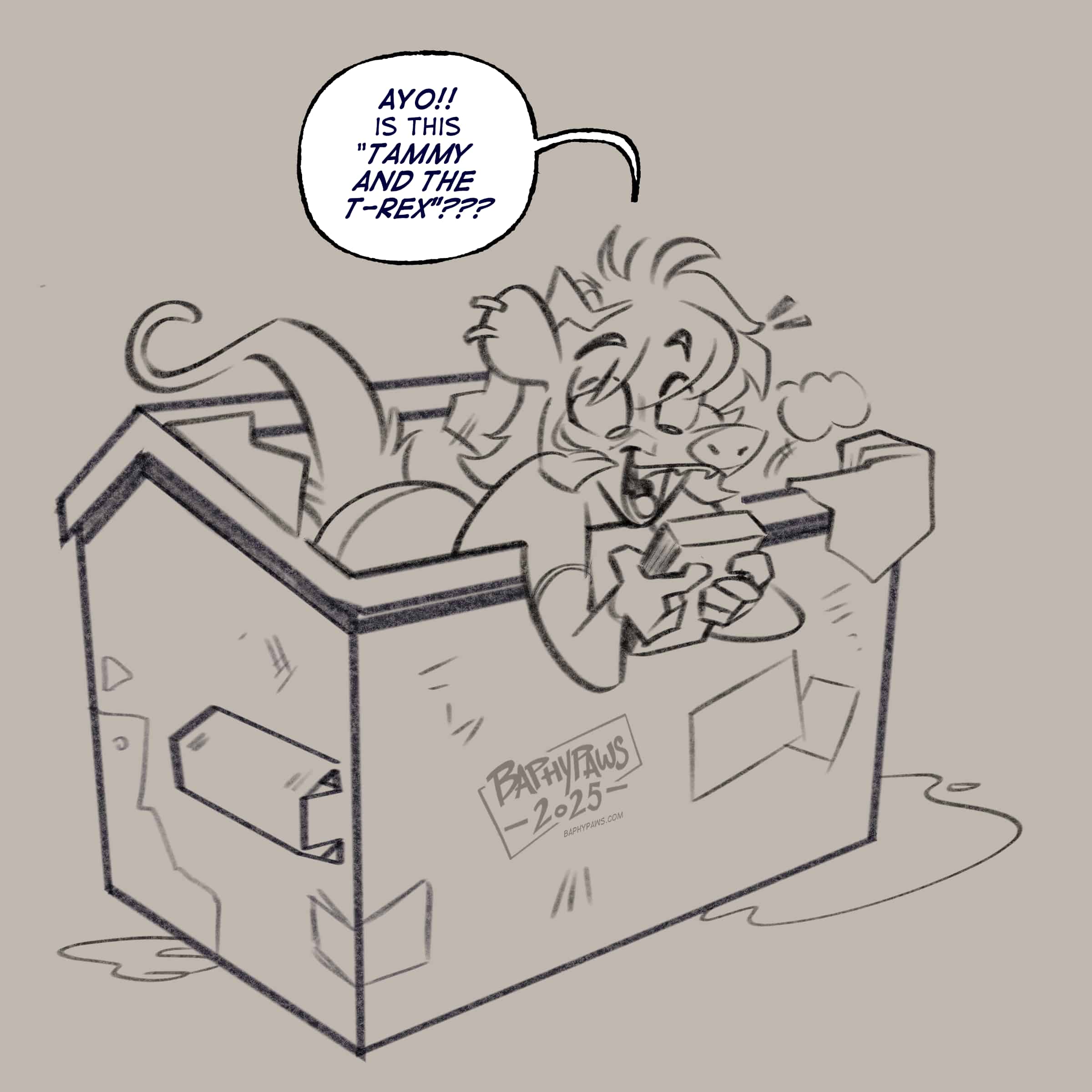 202512DecemberDesktop